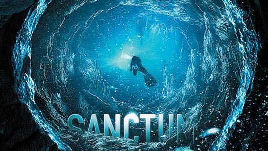sanctum (1)