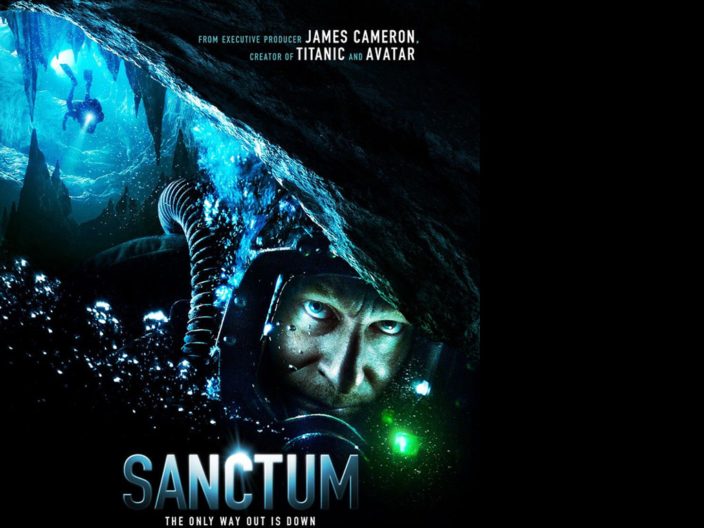 Sanctum_2011_movie1