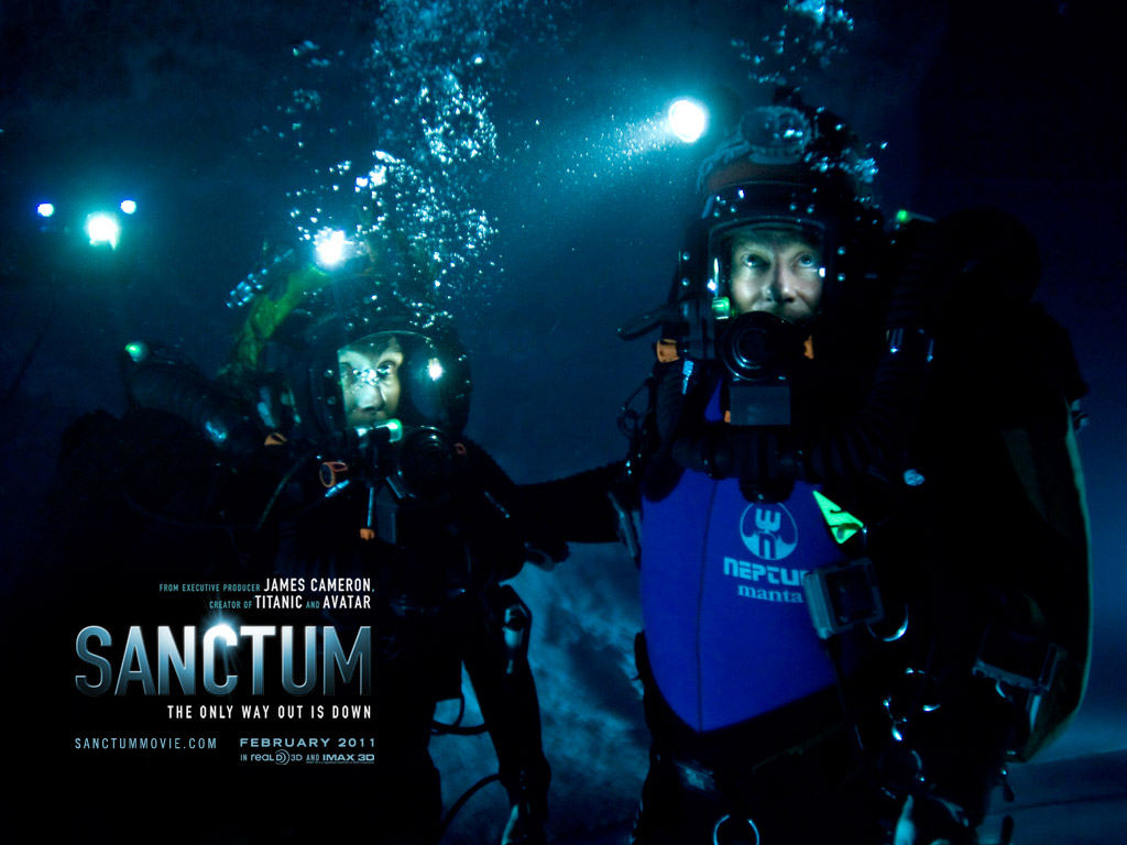 sanctum_wallpaper_2