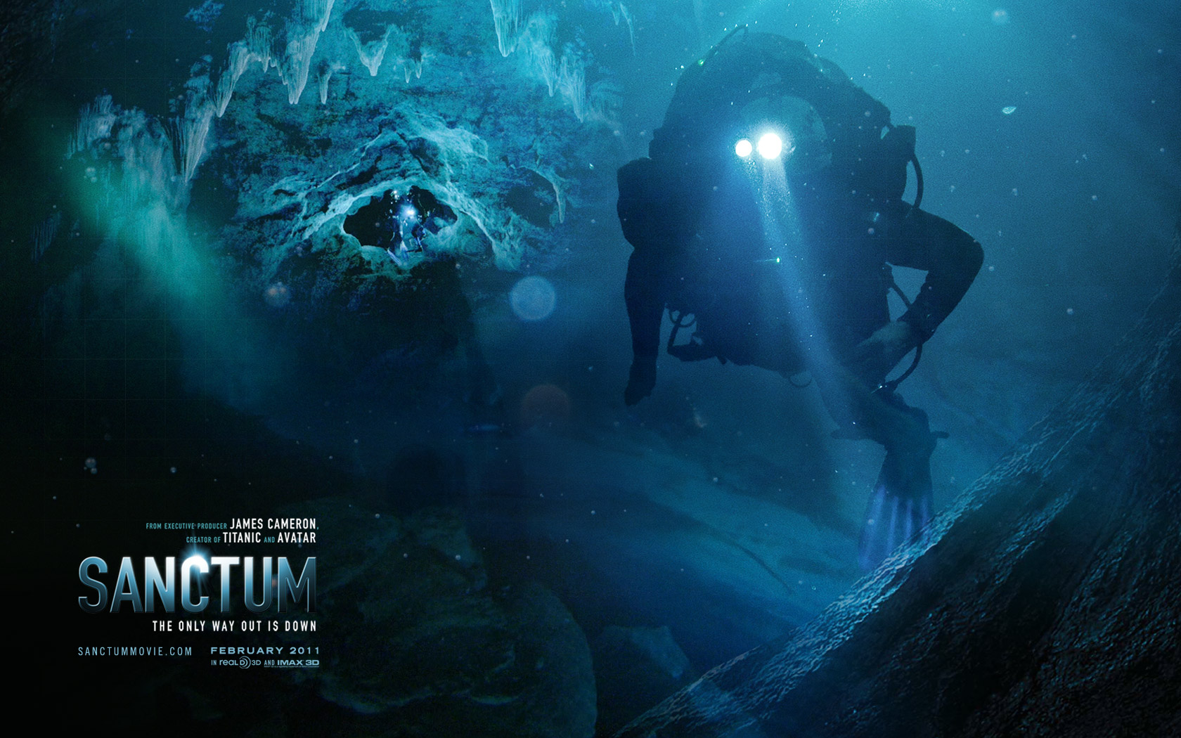 Sanctum_Wallpaper_2_1024