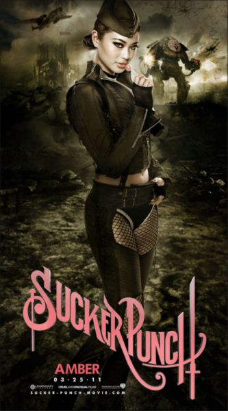 sucker-punch-20100723025250223