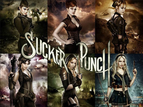 Vanessa-Hudgens-Sucker-Punch1