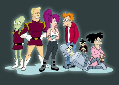 co-je-futurama