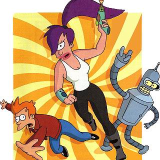 futurama (2)