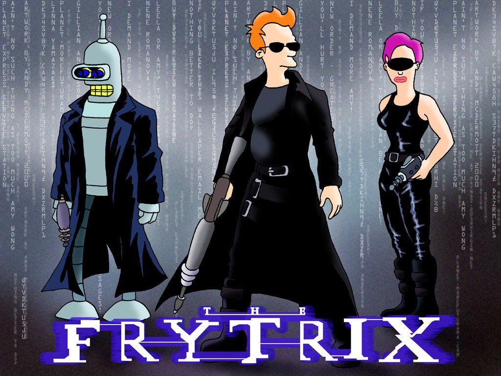 Futurama-futurama-603850_1024_768