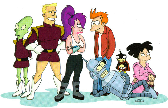 futurama-j