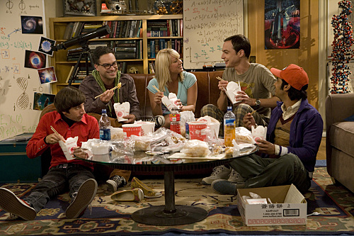 cast-big-bang-theory