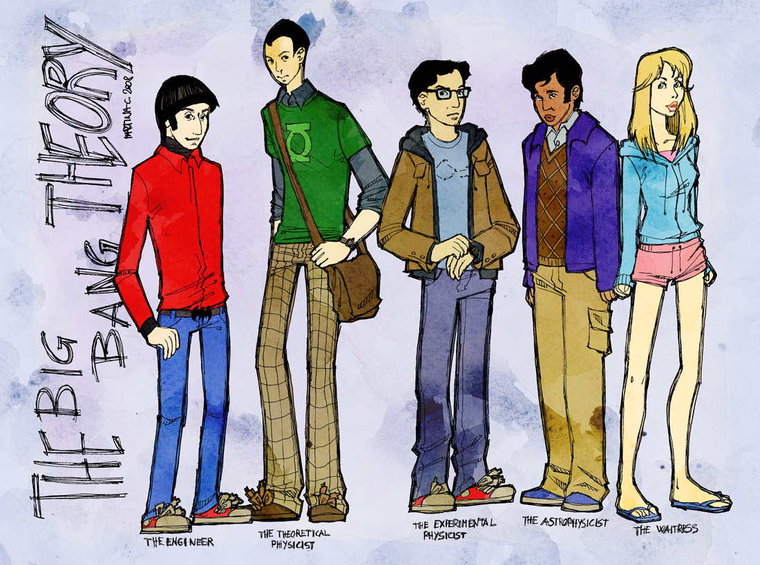 the-big-bang-theory-002