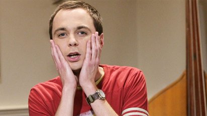the-big-bang-theory-sheldon_412x232